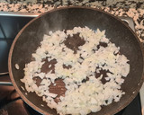 Foto del paso 2 de la receta: Bacalao dorao
