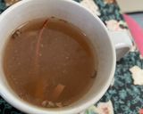 Foto langkah ke 2 dari resep Infus water- rimpang- bee polen.