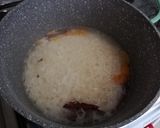 Foto del paso 3 de la receta: Arroz con leche