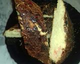 صورة لخطوة 7 من وصفة كروكي لقهوة العصر 😋😋😋