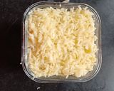 A picture of step 12 of Baked Macaroni And Cheese.