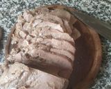 Foto del paso 3 de la receta: Lengua a la Vinagreta