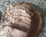 Foto del paso 3 de la receta: Lengua a la Vinagreta