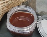 Foto langkah ke 4 dari resep Sirup Gula Merah Kental.