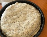 Foto del paso 1 de la receta: Empanada de ternera