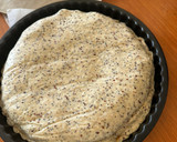 Foto del paso 1 de la receta: Empanada de ternera