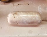 Foto del paso 6 de la receta: Filete Wellington a la Sonorense