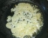 Foto del paso 5 de la receta: Quinua (para almuerzo) 😉