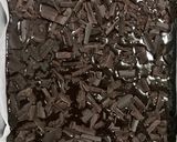 Foto langkah ke 4 dari resep Espresso brownies.