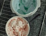 Foto del paso 15 de la receta: Funfetti cake