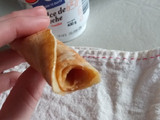 Panqueques😋