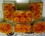 Une image de l'étape 3 de Dessert caramel banane 🍌.