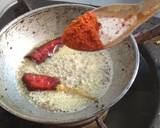 Tomato Dal And Rice recipe step 4 photo