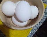 Foto del paso 1 de la receta: Torta o tarta de Santiago (receta Original)