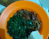 A picture of step 5 of Omena and sukumawiki.