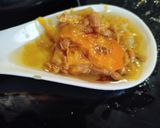 Foto del paso 4 de la receta: Mermelada de naranja amarga o dulce casera