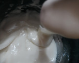 Foto del paso 15 de la receta: Pan Dulce Casero, rico y simple