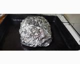 Foto del paso 3 de la receta: Bondiola caramelizada a la Lulú