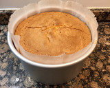 Foto del paso 11 de la receta: Bizcocho muy esponjoso de limón y mantequilla, sin gluten