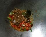 Foto langkah ke 5 dari resep Tauco Kulit Melinjo.