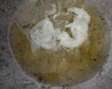Danedar Sukhadi (Gur Papdi) recipe step 1 photo