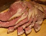 Roasted BeefNever Fail Recipe !? recipe step 8 photo