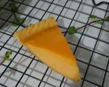 Foto langkah ke 6 dari resep 259. Pie Susu | Tart Susu Pontianak | 牛奶派.