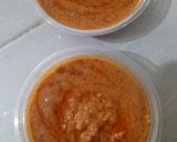 Foto langkah ke 3 dari resep Bumbu Kacang serba guna.