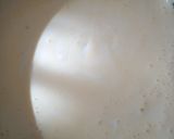 Foto del passaggio 2 della ricetta Philadelphia Cheesecake cotta