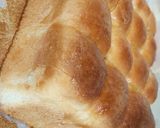 Foto langkah ke 7 dari resep Roti sobek empuk.