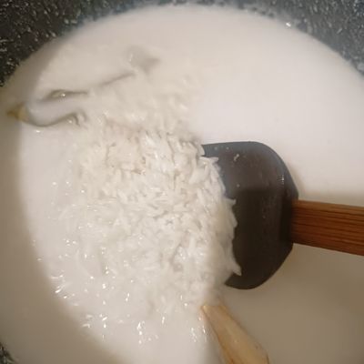 Langkah 8