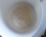 Foto del paso 1 de la receta: Espirales con coco fácil y rico 😋