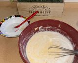 Foto del paso 4 de la receta: Bizcocho de Limón sin Gluten y sin lactosa