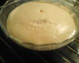 Foto del paso 2 de la receta: Medialunas de manteca
