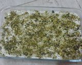 صورة لخطوة 3 من وصفة ليالي لبنان