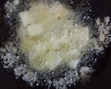 Foto langkah ke 4 dari resep Tahu Kriuk Abang Abang.