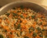 Foto del paso 3 de la receta: "arroz con zanahoria estilo andreina"