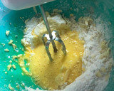 Foto del paso 1 de la receta: Alfajores de chocolate