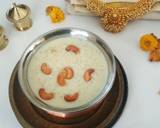 Paladda/ Ada Payasam recipe step 9 photo