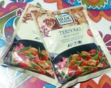 Foto del paso 4 de la receta Pollo con salsa Teriyaki