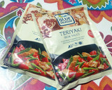 Foto del paso 4 de la receta: Pollo con salsa Teriyaki