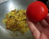 कटहल आलू की सब्जी (Kathal Aloo ki sabji recipe in hindi) रेसिपी चरण 4 फोटो