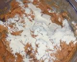 Foto del paso 5 de la receta: Tamales Tucumanos 🍽