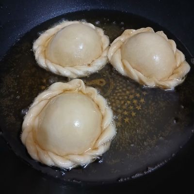Langkah 8