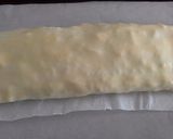 Foto del paso 7 de la receta Strudel típico del tirol
