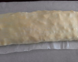Foto del paso 7 de la receta: Strudel típico del tirol
