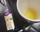 Foto del paso 4 de la receta: Mermelada de mora 😊!!