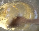 ગુંદર ના લાડવા (Gundar Ladva Recipe In Gujarati) રેસીપી સ્ટેપ3ફોટો