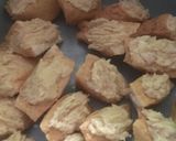 Foto langkah ke 2 dari resep Bakso tahu homemade.