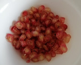 Foto del paso 7 de la receta: Ensalada de lentejas y calabaza
